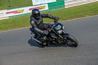 PJM-Wedding-Photography;enduro-digital-images;event-digital-images;eventdigitalimages;mallory-park;mallory-park-photographs;mallory-park-trackday;mallory-park-trackday-photographs;no-limits-trackdays;peter-wileman-photography;racing-digital-images;trackday-digital-images;trackday-photos